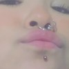pelelantiyuta666's avatar