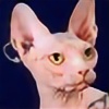 PelenquePretties's avatar