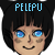 pelepu's avatar