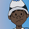 Peleziinho's avatar