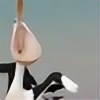 PelicanFreak's avatar