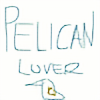 pelicanlover's avatar