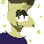 pelicanpeep's avatar
