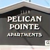 pelicanpointe's avatar