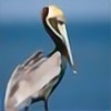 pelicansandjellybean's avatar