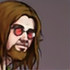 pelikan13's avatar