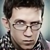 Pelin-Andrey's avatar