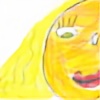 pelinerman's avatar
