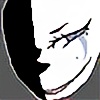 Peliscle's avatar