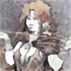 Pelisse's avatar