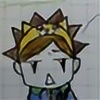 pelito9's avatar