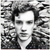 PelleCouwenhoven's avatar
