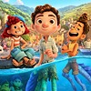 pellicanoaurora's avatar