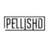 PellisHD's avatar