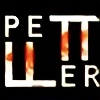 pelltter's avatar