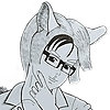 Pelofesol's avatar