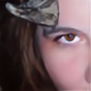 Pelopia's avatar