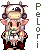 Pelori's avatar