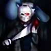 PeluchinEnter's avatar