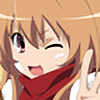 PelusaFlotantecom's avatar