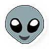 PelusitaDesign's avatar