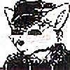 pelzig's avatar