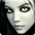 pemarosa's avatar