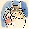 pembekanguru's avatar