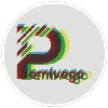 pemivego's avatar