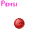 Pemsi's avatar