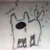 pen-ART-studio's avatar