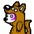 pen-fur's avatar