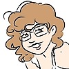 Pen-N-Pampers's avatar
