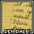 Pen-Pals's avatar