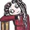 pen-rain's avatar