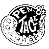 Pen-tacle84's avatar