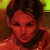 pen-thusiast's avatar