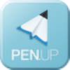 Pen-Up's avatar
