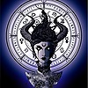 Ichigo Vasto Lorde Wallpaper by musicman555 on DeviantArt