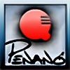 penanojp's avatar