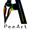 PenArts's avatar