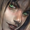 Penator's avatar