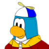 PenblooeR's avatar