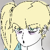Pencaloid's avatar