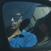 pencars's avatar