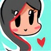 PenceyPreppyPants's avatar