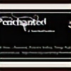 penchanted's avatar