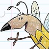 pencil-bug's avatar