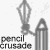 Pencil-Crusade's avatar