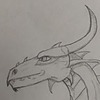 Pencil-Dragon's avatar
